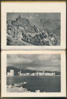 Ferdinándy-Gogolák: Magyarok és délszlávok, Officina Kiadó, Bp. 1940, kiadói kemény papírkötésben, a...