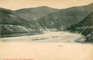 Óvár hosszúcímzéses T3