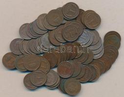 1930-as évek 1f (65x) T:vegyes