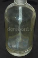 Vegyes könyv tétel: 8 db 1956-al foglalkozó könyv + 	
Györök Leó: Lázadó hajósnép. Bp. én. Athenaeum...