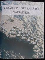 Tony Gibbons: Hajók enciklopédiája, Alexandra kiadó, Bp. 2001, több mint 1.500 hadi- és kereskedelmi...