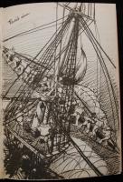 Utazás Keleten Őfelsége Zrinyi korvettjén. Facsimile kiadás tanulmánnyal és védőtokkal