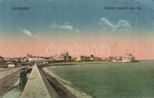 Constanta (EK)