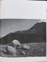 Gink Károly: Az én világom. Corvina 1974. sok képpel