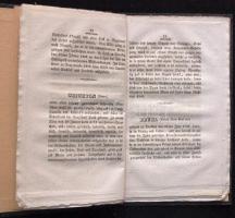 Emile A.: Kurzgefasste Biographien berühmte Männer seit dem Anfange des 12-ten Jahrhunderts bis zum ...