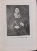 Csatkai Endre: A soproni műgyűjtés története, Múzeumok Központi Propaganda Irodájának kiadása, Bp. 1...