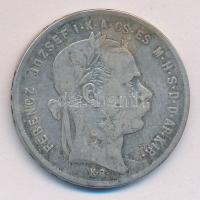 1878KB. 1Ft Ag T:3/3-