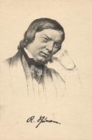 Schumann