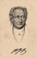 Goethe
