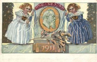 Luitpold von Bayern, anniversary