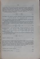 Geodéziai kézikönyv I., szerk. Hazay István. Bp, 1956, Közgazdasági és Jogi Kiadó. Kiadói egészvászo...