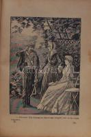 Boross Vilmos: Görgei tábornok és a tizenhárom aradi vértanu. Történeti korrajz I. és III. köt. Bp, ...