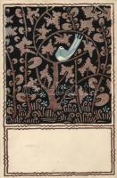 Ungarische Werkstätte no. 2001