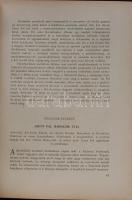 Ijjas Antal: Húsz Évszázad Viharában. Az egyház és a pápaság története. Bp., 1948. Magyar Írás