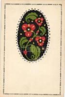 Ungarische Werkstätte no. 2017