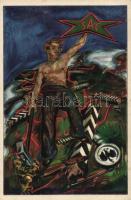 Esperanto, propaganda