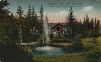 Tátraszéplak Divald & Monosory (b)