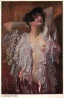 s: L. Schmutzler (fa)