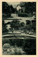 Csízfürdő Schneller bazaar