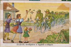 19 klf vicces képeslap