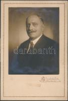 cca 1900-1940 19 db nagyméretű fotó sok érdekes képpel