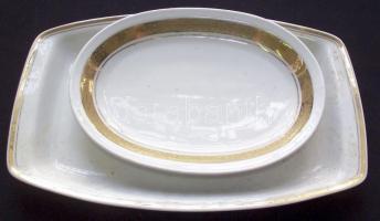 Alföldi porcelán étkészlet