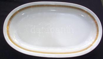 Alföldi porcelán étkészlet