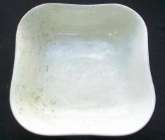 Alföldi porcelán étkészlet