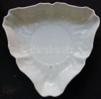 Nagy doboznyi üvegpohár