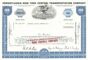 Amerikai Egyesült Államok 1922-39. 2db részvény + 1950-56. 2db részvény + 1964-75. 6db részvény, köz...