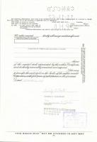 Amerikai Egyesült Államok 1922-39. 2db részvény + 1950-56. 2db részvény + 1964-75. 6db részvény, köz...