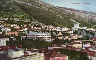 Dubrovnik