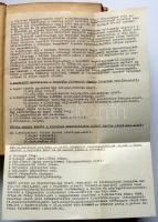 vitéz nagybaczoni Nagy Vilmos: A Románia elleni hadjárat 1916-1917. I-III. kötet. Első kiadás.
I.: E...