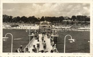 Varna beach (non pc)