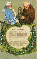 Salvator Bier