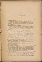 Jirecek Konst. József - A bolgárok története. Forditotta: Mayer Rezső. Nagy-Becskereken, 1889. Pleit...