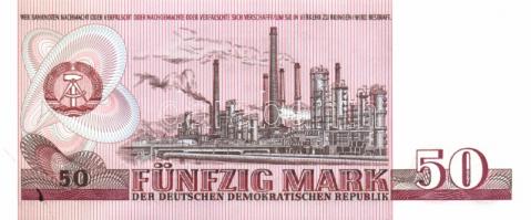 NDK 1971. 50M (4x) "DE", "ZD", "ZF", HL" kétféle sorszámok T:I
GD...