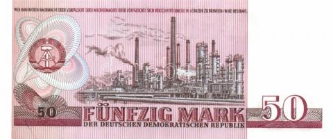 NDK 1971. 50M (4x) "DE", "ZD", "ZF", HL" kétféle sorszámok T:I
GD...