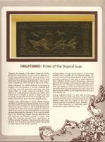 Antigua és Barbuda 1984-85. 30$ 4 klf bankjegy 23 Karátos aranyfóliából 2,33grx4=9,32 (legális pénz Krause és Mishler katalógus sz CS2-CS3) T:I Tanúsítvánnyal, csak 25000db szériánként! RR!! Aranyár 35.000Ft!