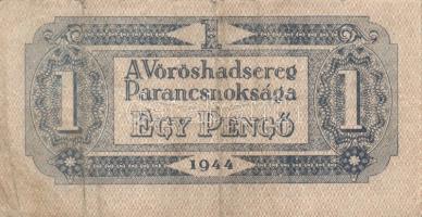 1939-1946. 5P, 1P "VH" + 2P "VH" + 5P "VH" + 10P "VH" + 1.00...