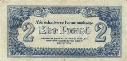 1939-1946. 5P, 1P "VH" + 2P "VH" + 5P "VH" + 10P "VH" + 1.00...