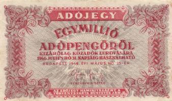 1939-1946. 5P, 1P "VH" + 2P "VH" + 5P "VH" + 10P "VH" + 1.00...