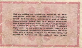 1939-1946. 5P, 1P "VH" + 2P "VH" + 5P "VH" + 10P "VH" + 1.00...