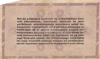 1939-1946. 5P, 1P "VH" + 2P "VH" + 5P "VH" + 10P "VH" + 1.00...