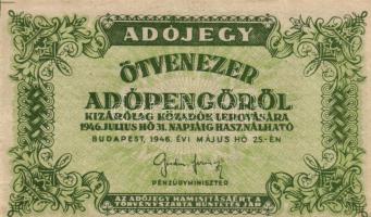 1939-1946. 5P, 1P "VH" + 2P "VH" + 5P "VH" + 10P "VH" + 1.00...