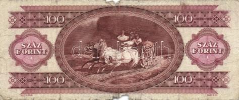 1962-2005. 12db forint bankjegy T:III