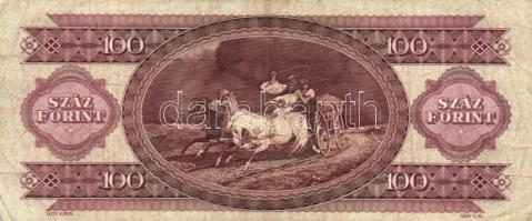 1962-2005. 12db forint bankjegy T:III