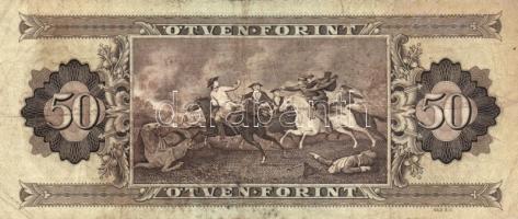 1962-2005. 12db forint bankjegy T:III