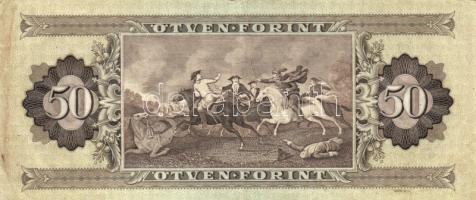 1962-2005. 12db forint bankjegy T:III