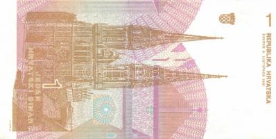 Vegyes bankjegy tétel, közte Ausztria, Német 3. Birodalom, Horvátország, Marokkó pénzei is, összesen...